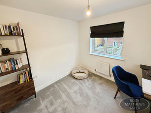 Photo 4- click for photo gallery